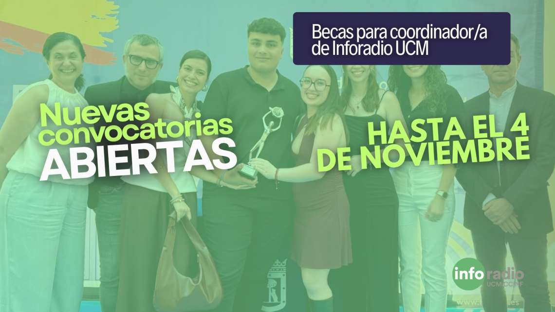 Foto 0
